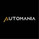 Logo Automania Srl